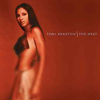 THE HEAT